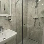 аркадия скай Apartman Odessza