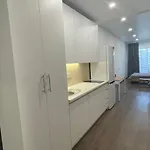 аркадия скай Apartman Odessza