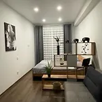 аркадия скай Apartman