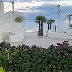 аркадия скай *