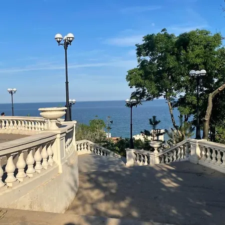 аркадия скай *