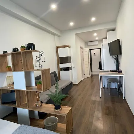 аркадия скай *