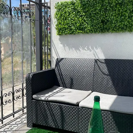 аркадия скай