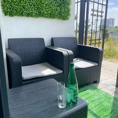 аркадия скай