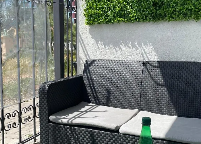 аркадия скай